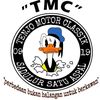 🐣TENJO MOTOR CLASSIK 🐣