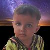 user150168527677