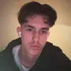 ruben0.79