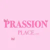 prassionbackup