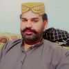 malikmuhammadafzal009