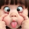 s_khan_khan1234