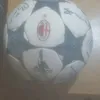 uaiatearp
