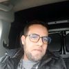 ahmed.kadi37