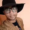 ricardosilvaof__