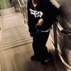 wansky0072