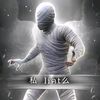 buzleeail__khokhar
