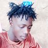 mahamadousamounou