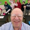 peter_scott36