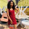 queendija652