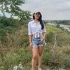balig110