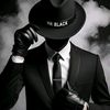 user4718109200582