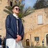 1_aanas