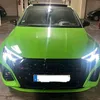 mzy_94v