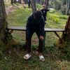 _ytta_766