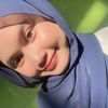 ccciiiccciii