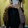 tanti.muslimah