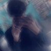 jedieeel.._..zaz