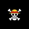 jcesar.....0nepiece1