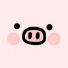 user3102479084023