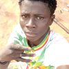 user5886130720936