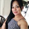 yeimy4353