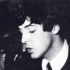 paulmccartneystwin
