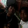 user4683090583311
