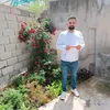 mehmetcizreli733