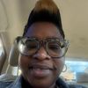 adeshvick1