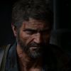 fan._de.los_videojuegos