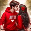 Amor en cada verso❤️‍🩹🥰❤️🔐