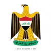 95yusef11