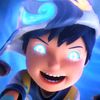 boboiboy.1234