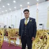 yasr.xambar