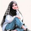 norr4iii_