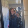 lottiej01