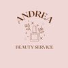 Andrea Beauty Service