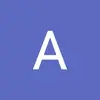 anthony.garcia5350
