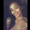 eu_marye4