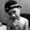 isaquewzl