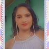 sally.mohammed833