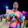 freshboyvitoo2