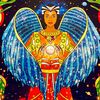 oraculum_amazonia