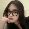 onlymichieandjeane