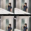 bo_quyn2806