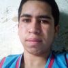 user8634125969223
