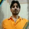 adeel.naqvi.1