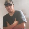 bayron90932