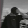 kalasher01